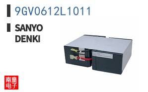 9GV0612L1011 ͼƬ